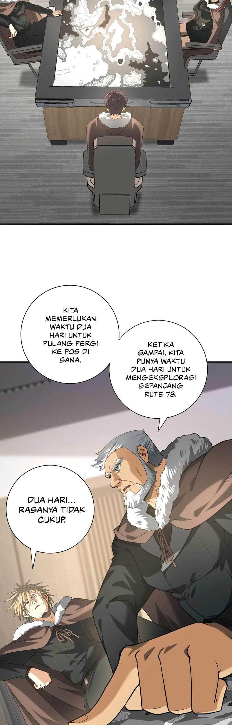 Halaman 60