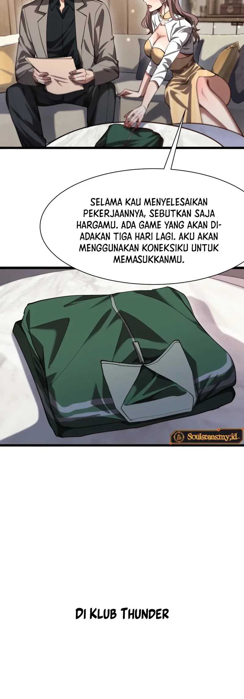 Halaman 26