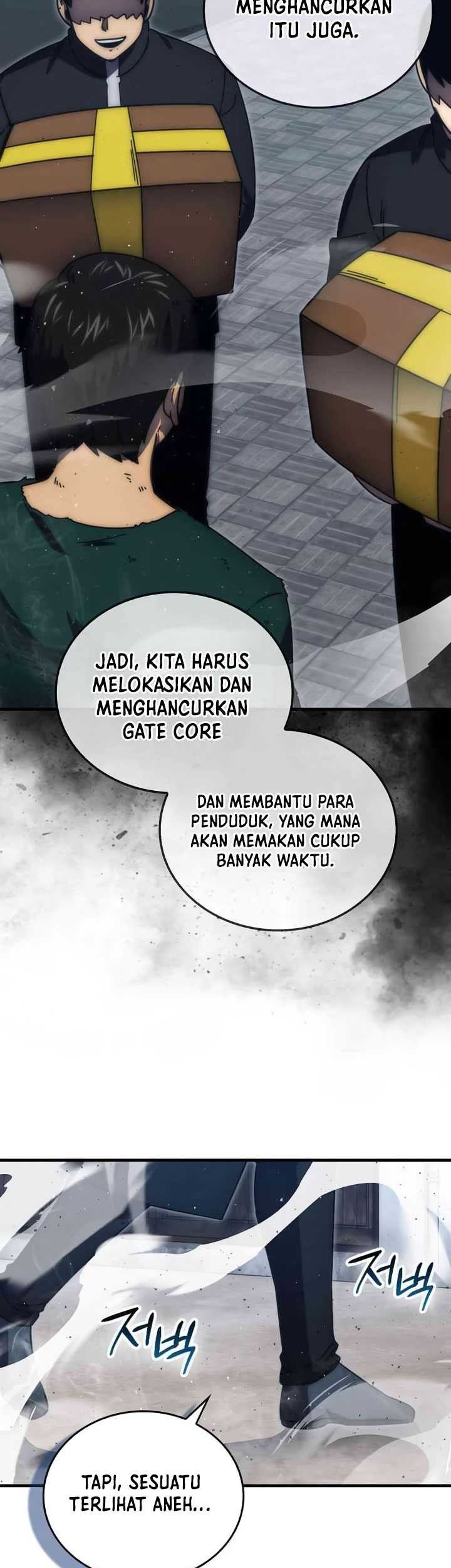 Halaman 95