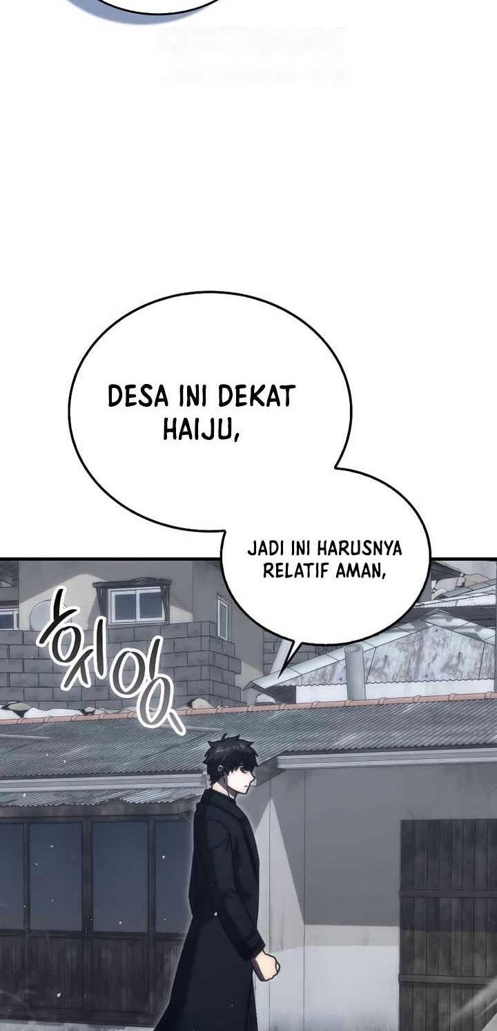 Halaman 96