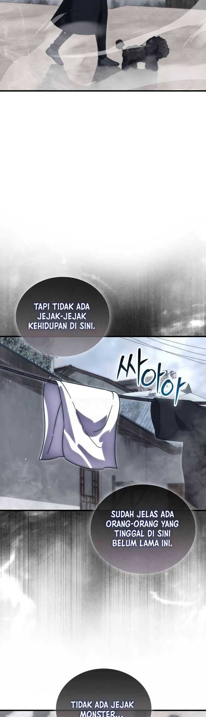 Halaman 97
