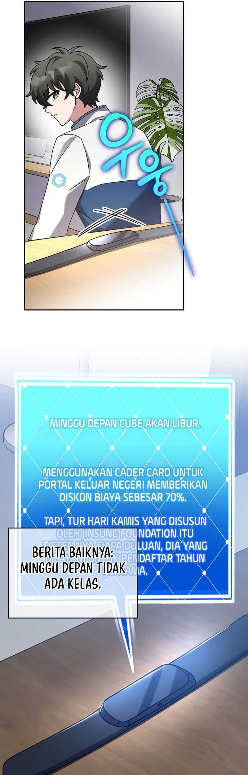 Halaman 43