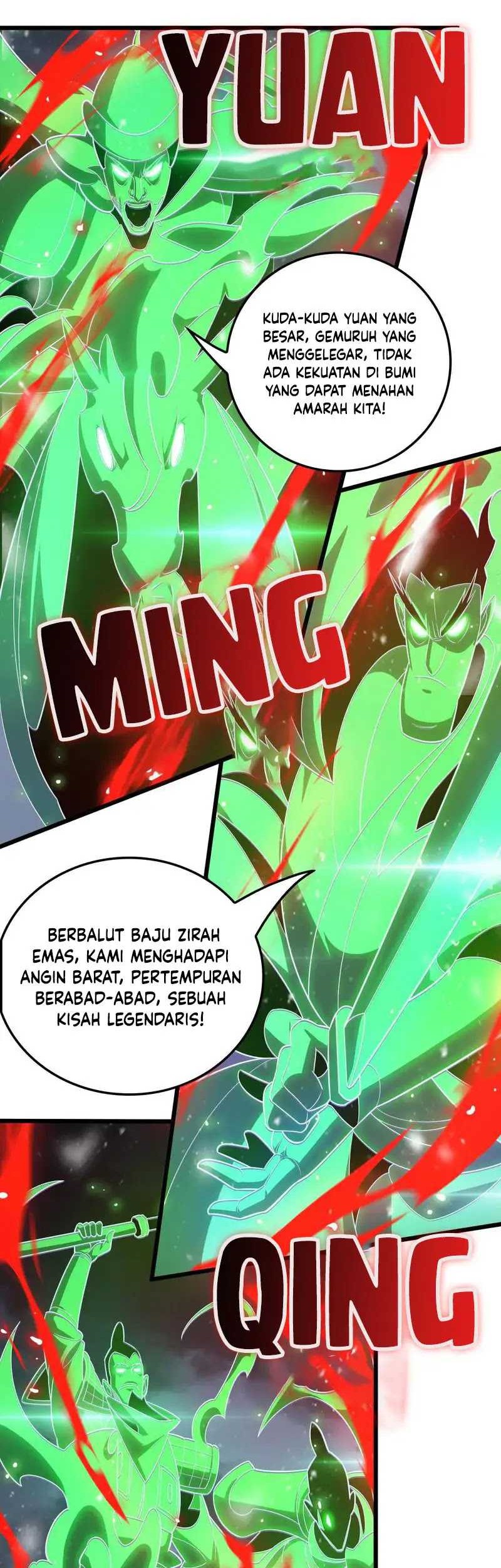 Halaman 96