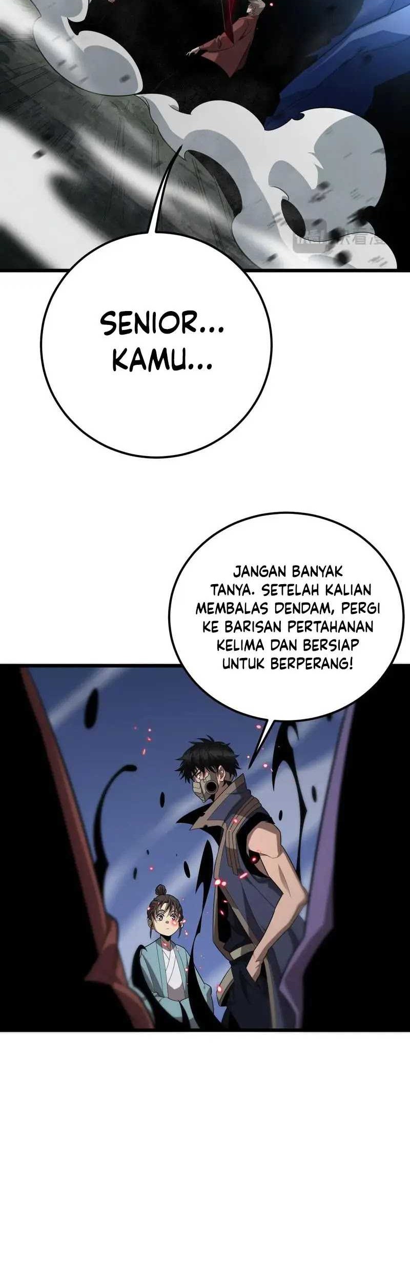 Halaman 39
