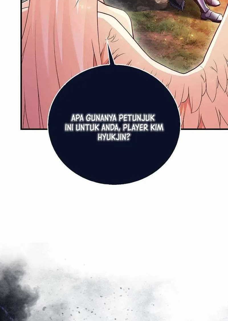 Halaman 45