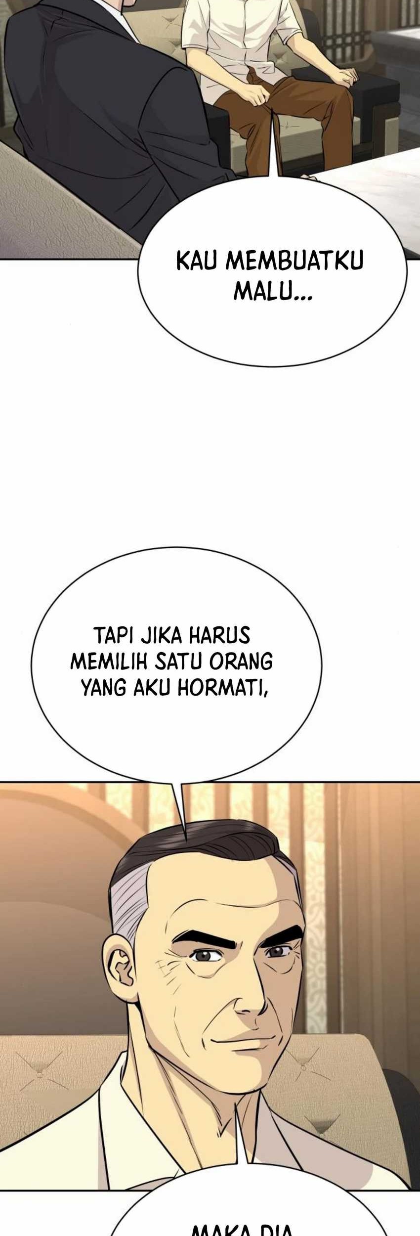 Halaman 56