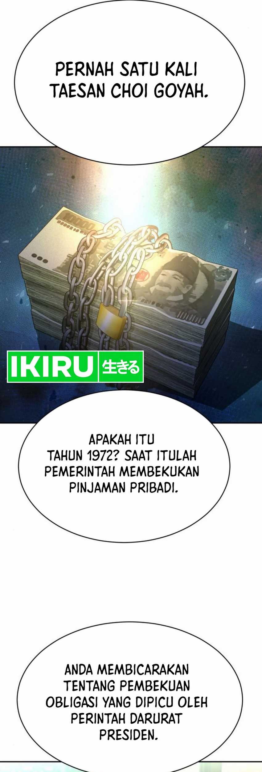 Halaman 58