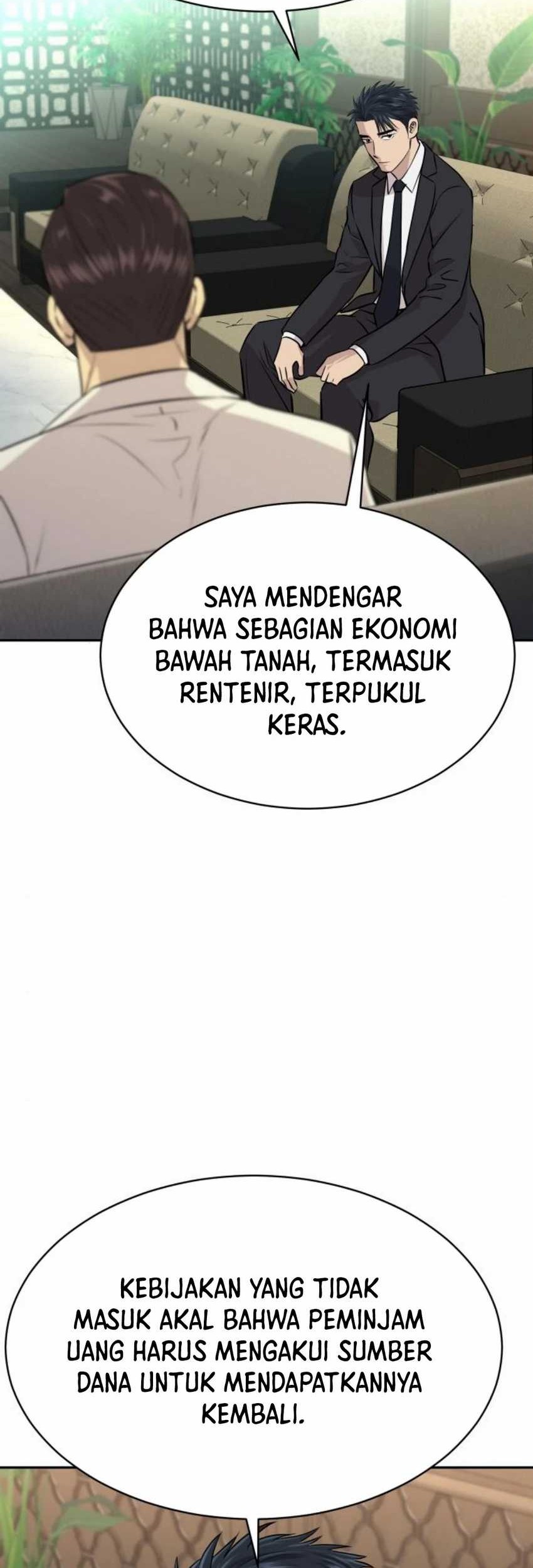 Halaman 59