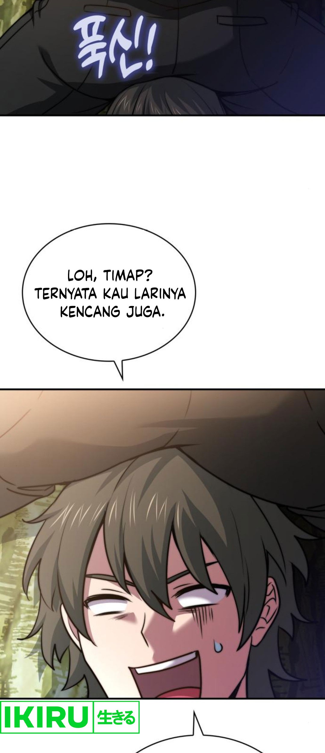Halaman 51