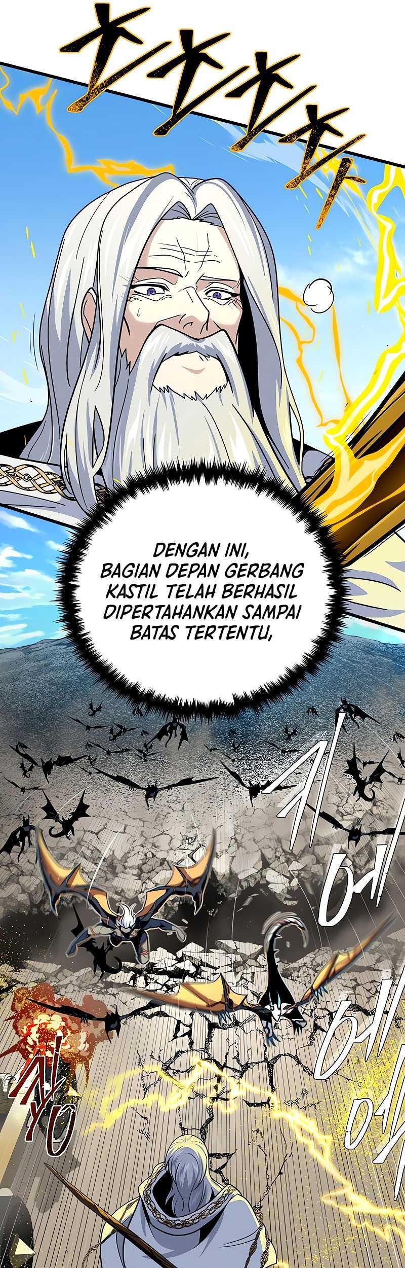 Halaman 65