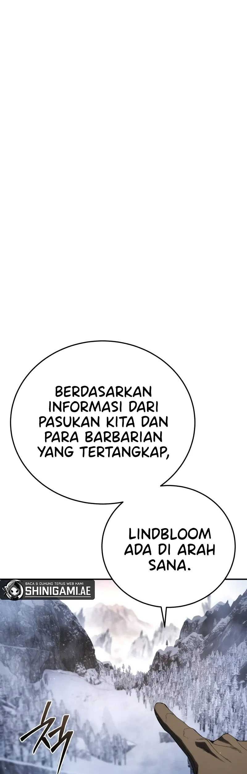Halaman 128
