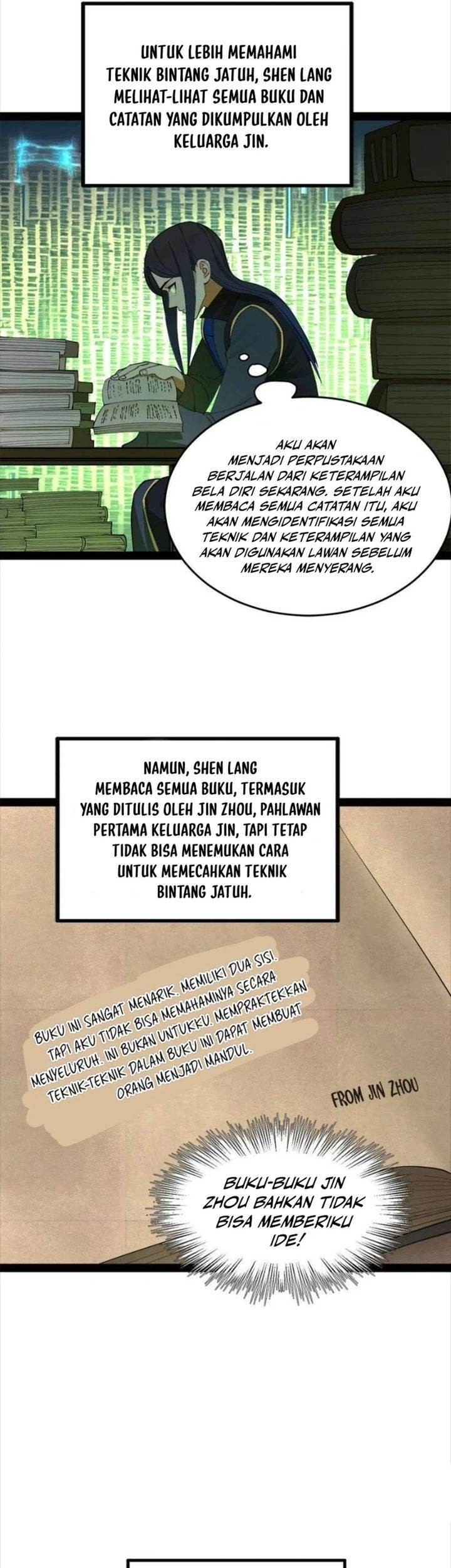 Halaman 20