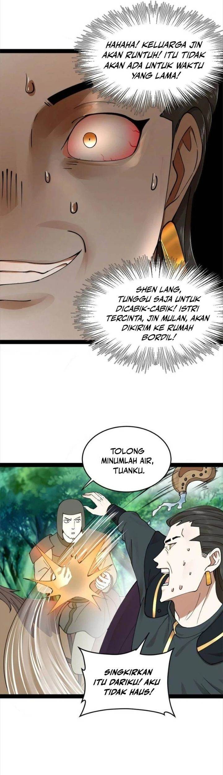 Halaman 23