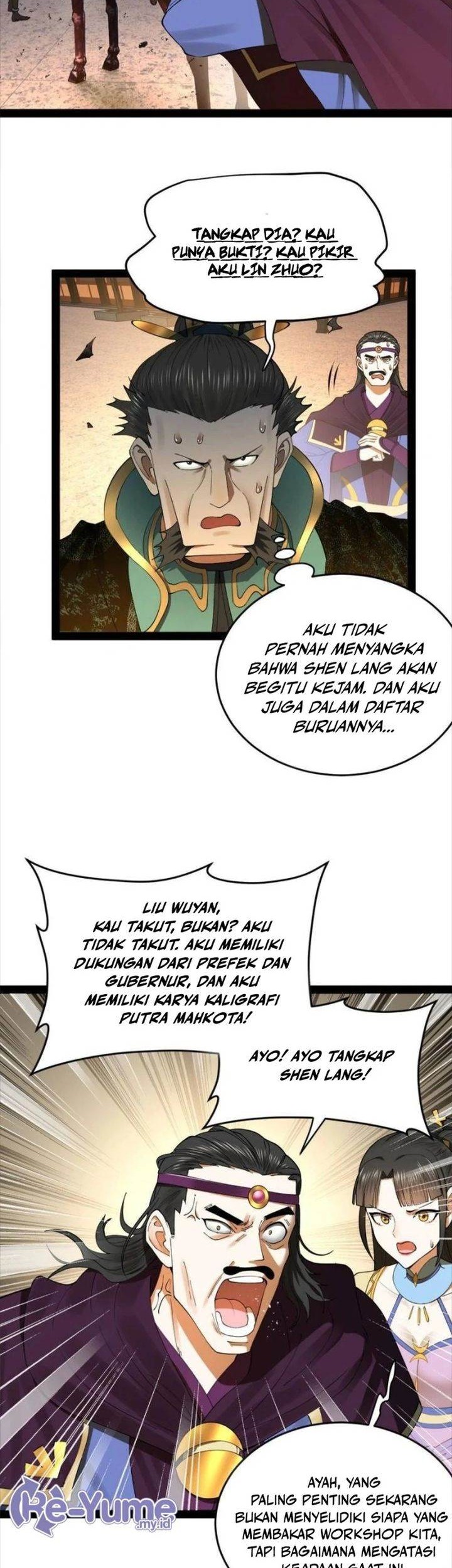 Halaman 201