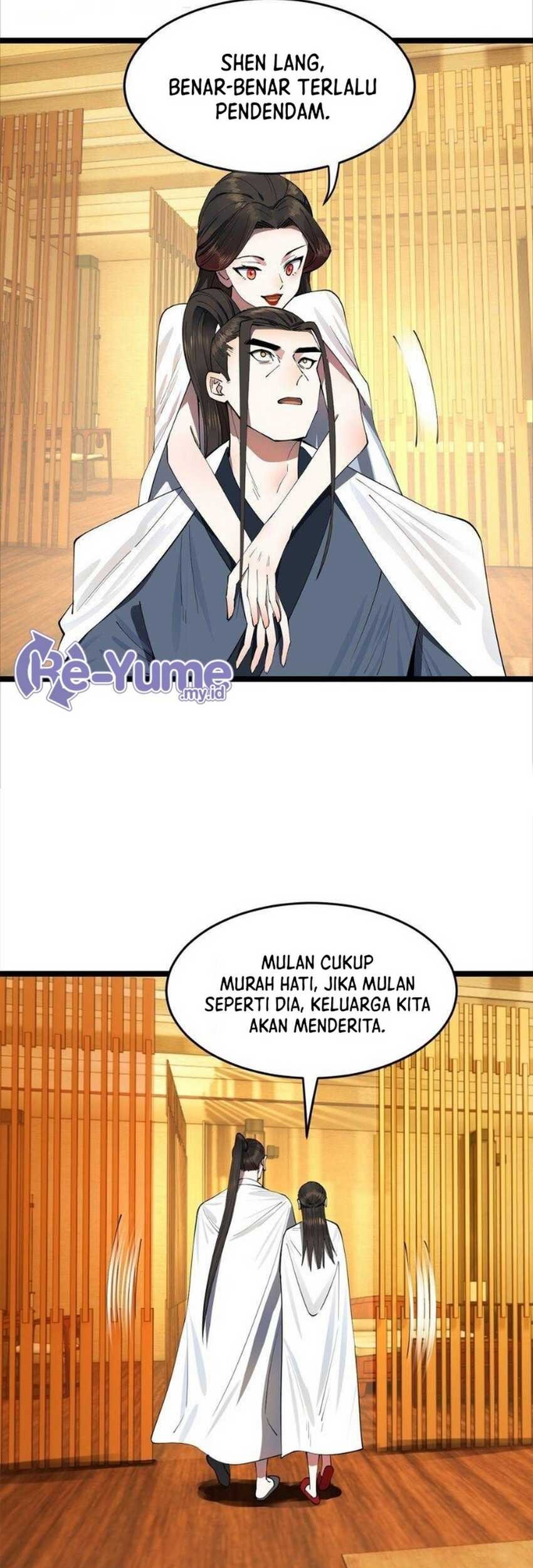 Halaman 24
