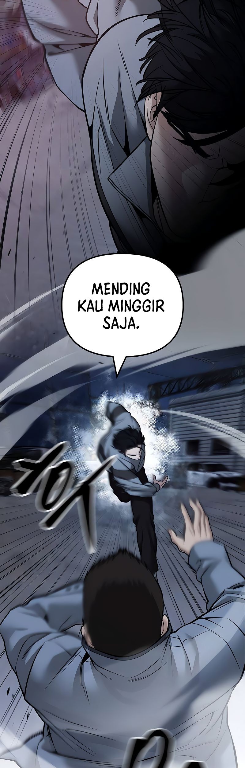 Halaman 54
