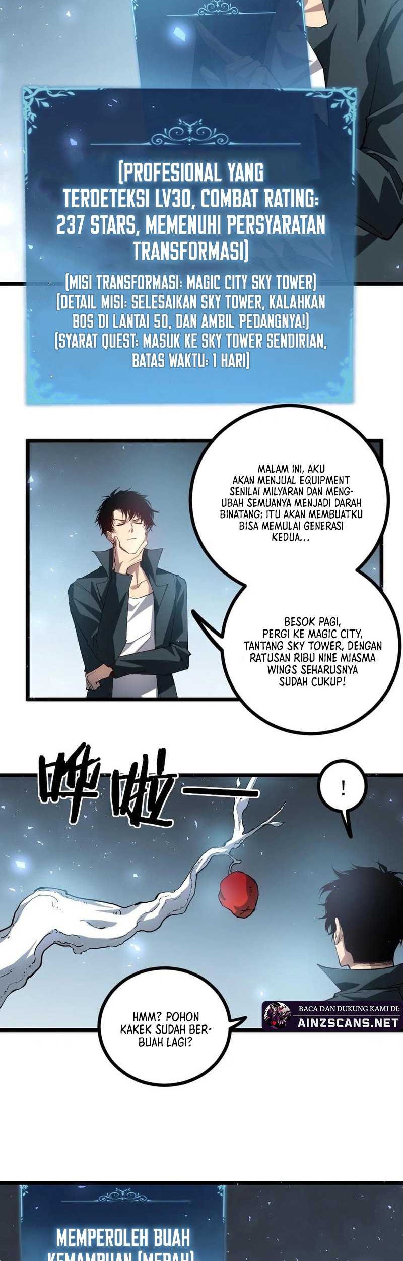 Halaman 61