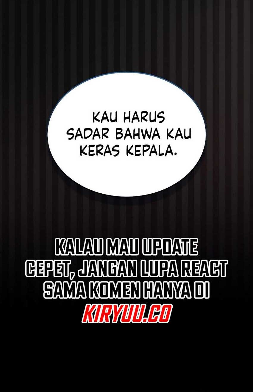 Halaman 176