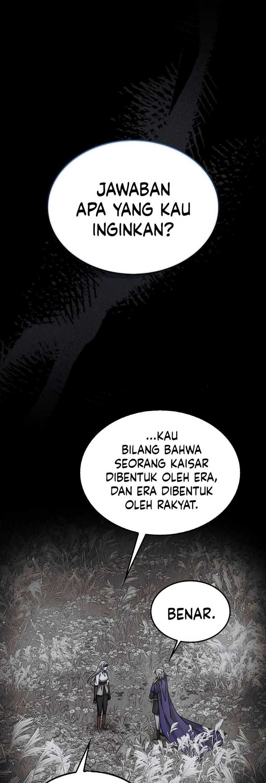 Halaman 177