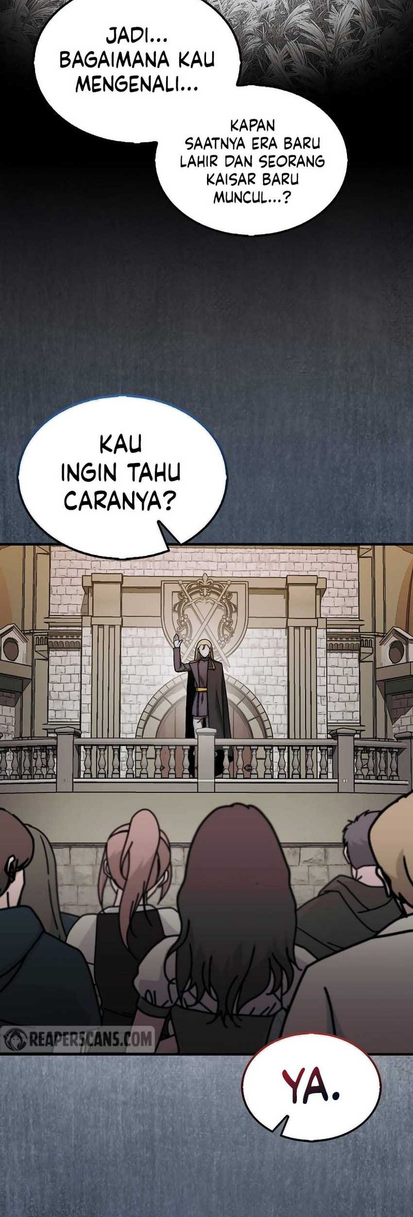 Halaman 178