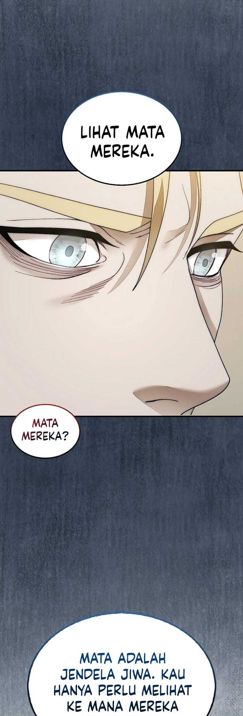Halaman 179