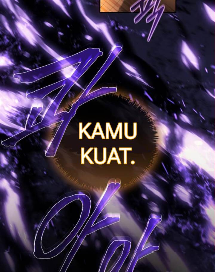 Halaman 143