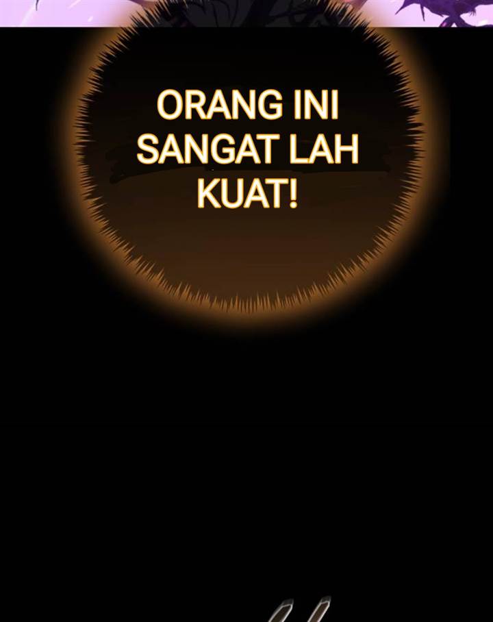 Halaman 138