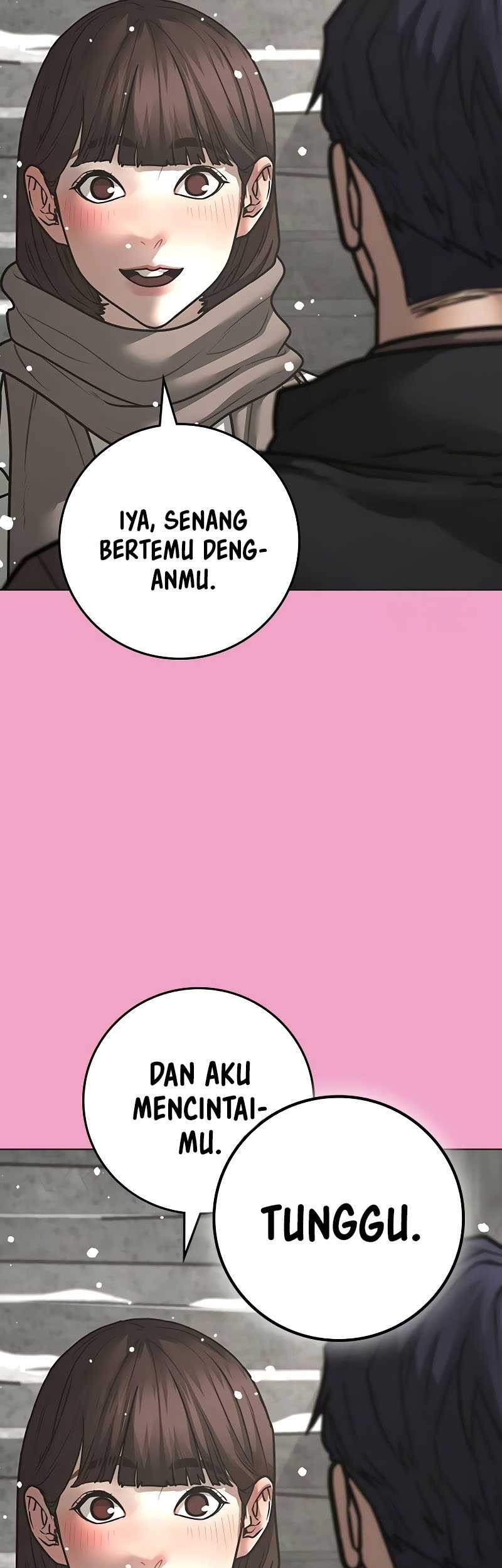 Halaman 338