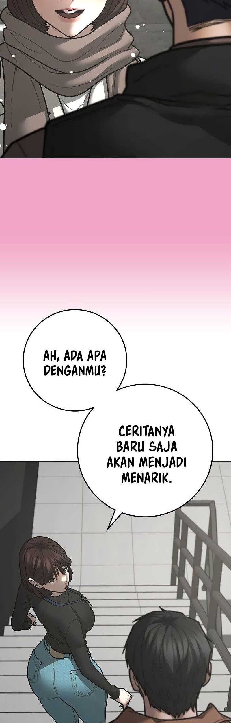 Halaman 339