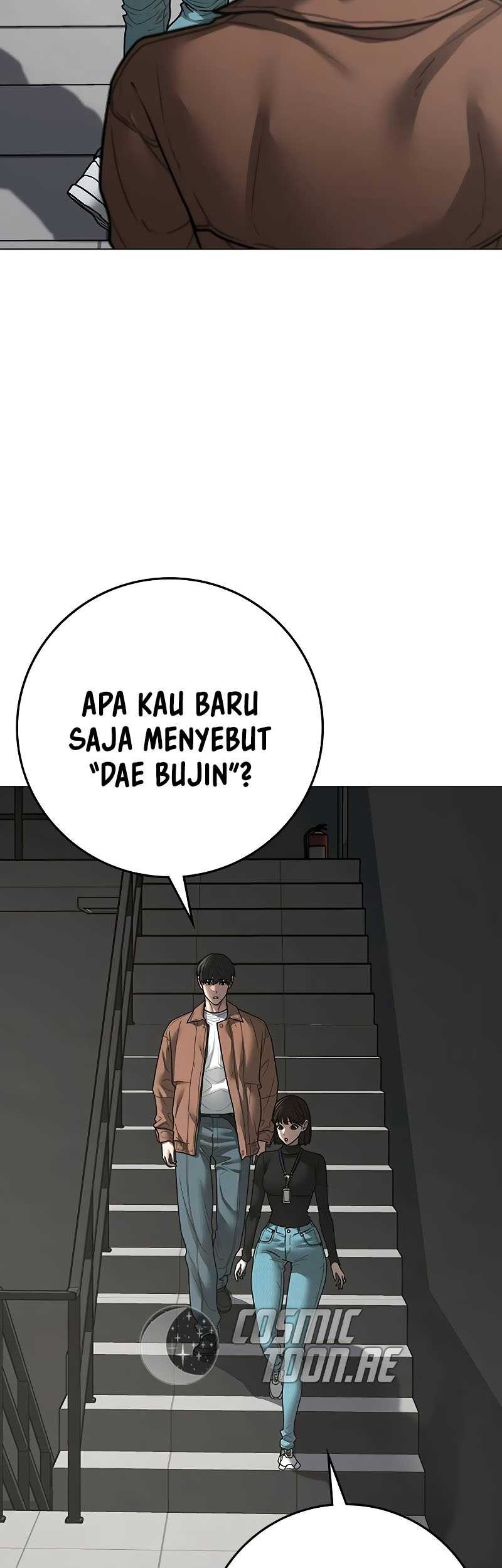 Halaman 340