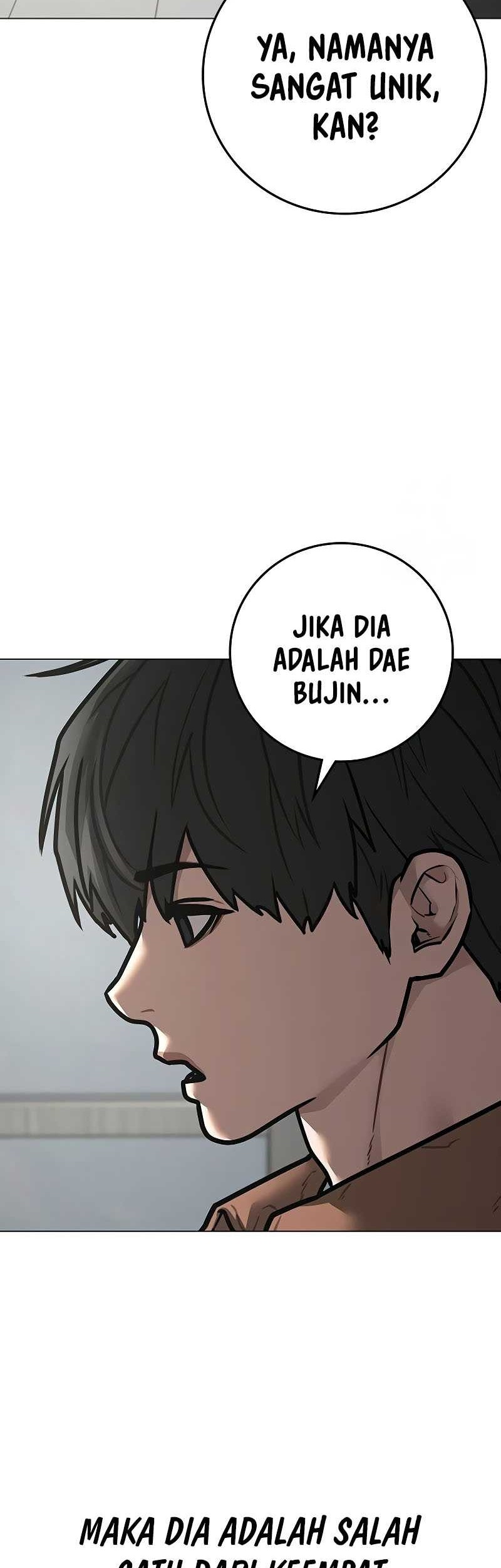 Halaman 341