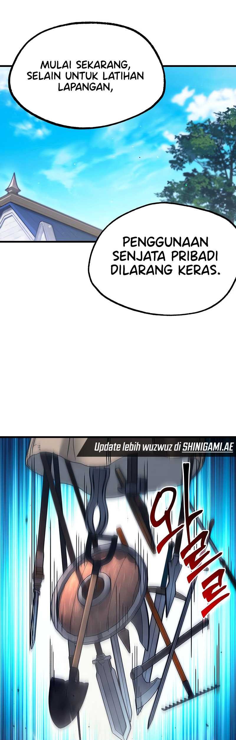 Halaman 111