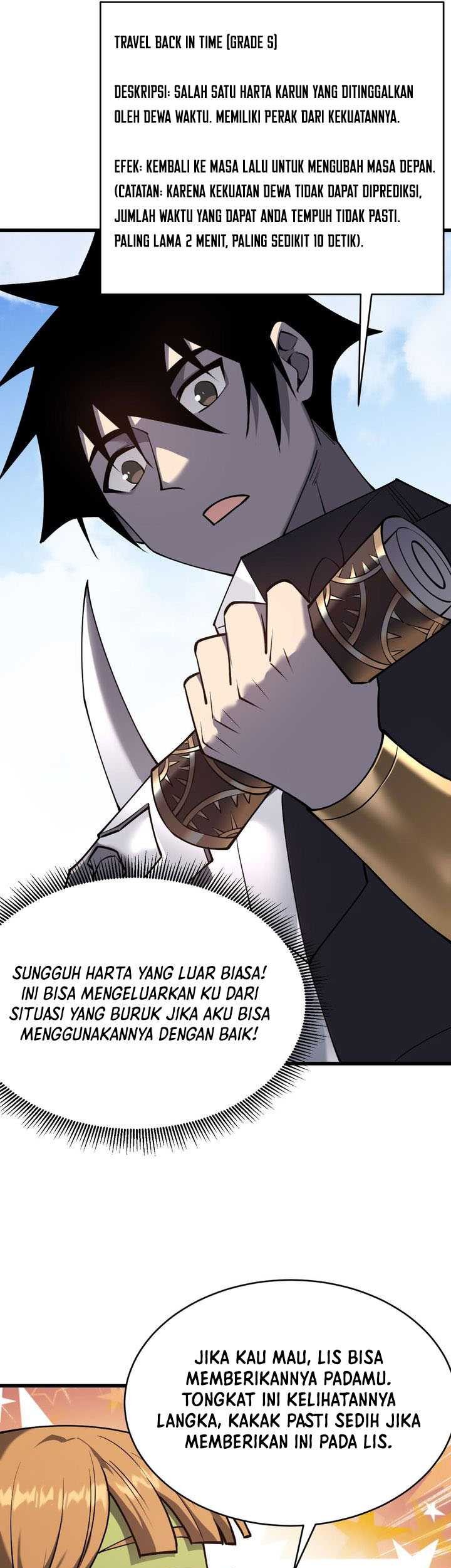 Halaman 27