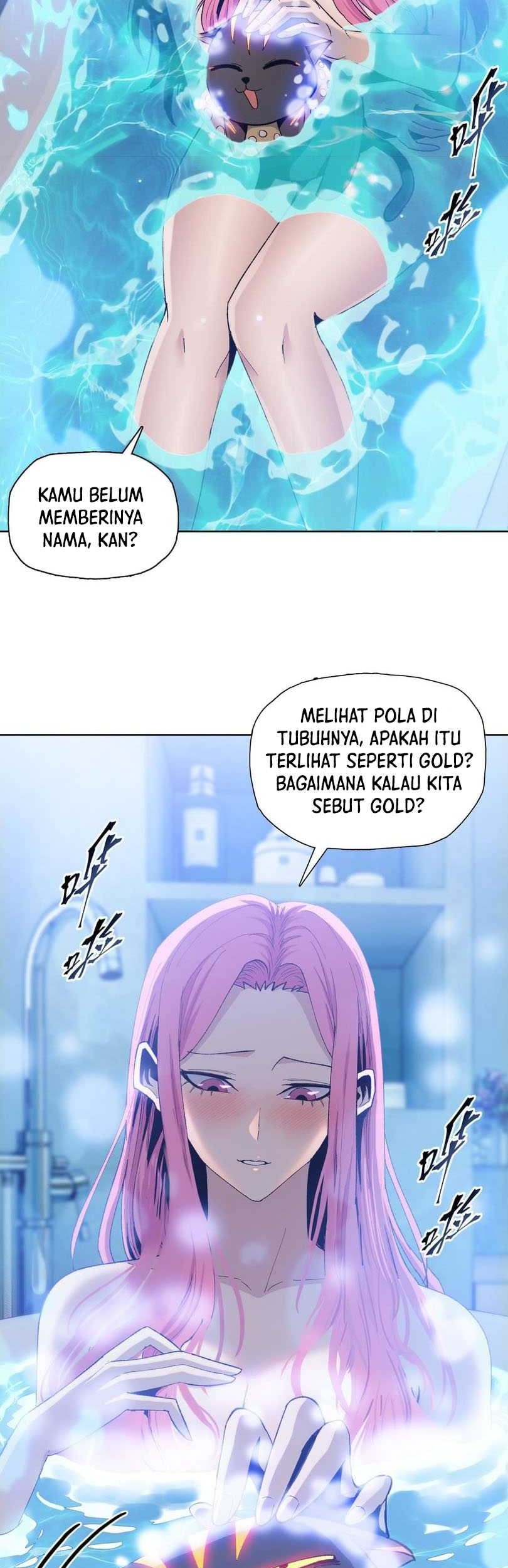 Halaman 127