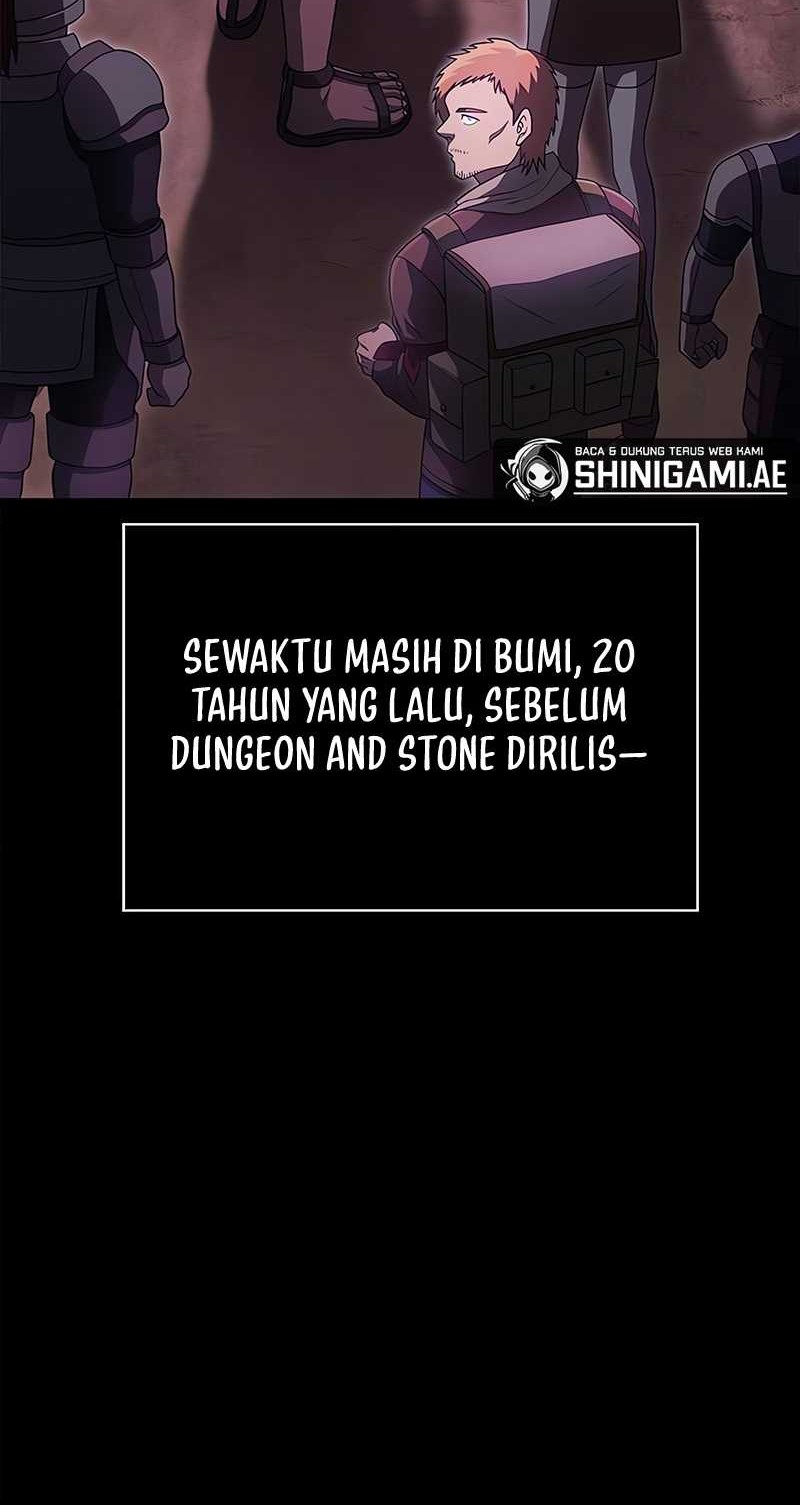 Halaman 171