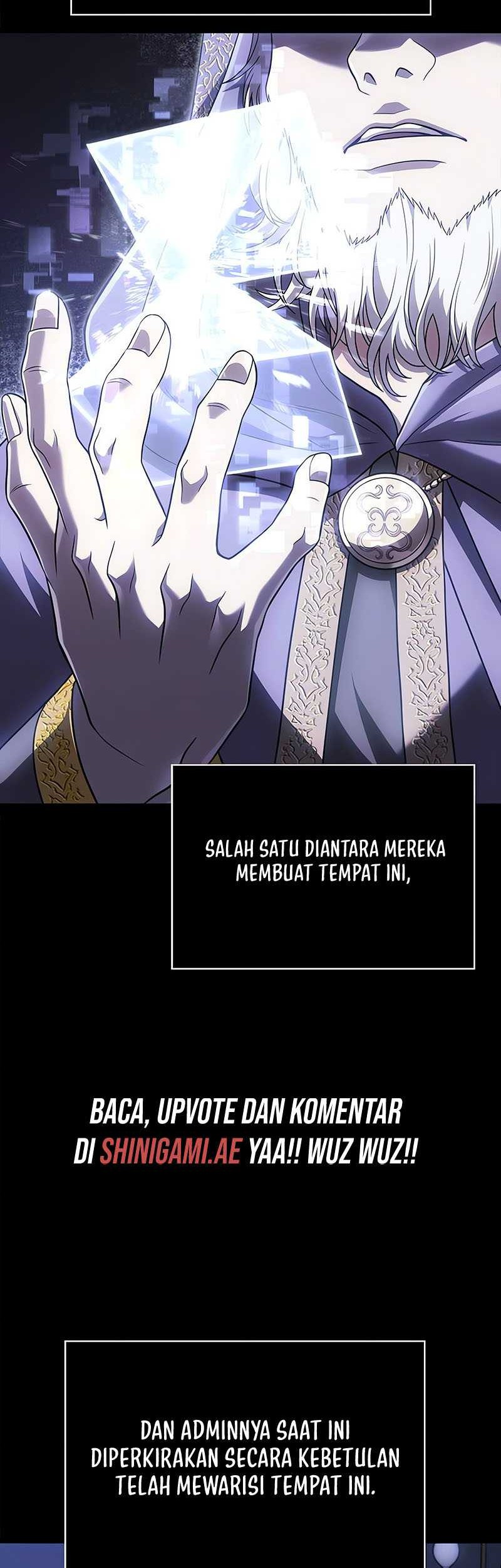 Halaman 173