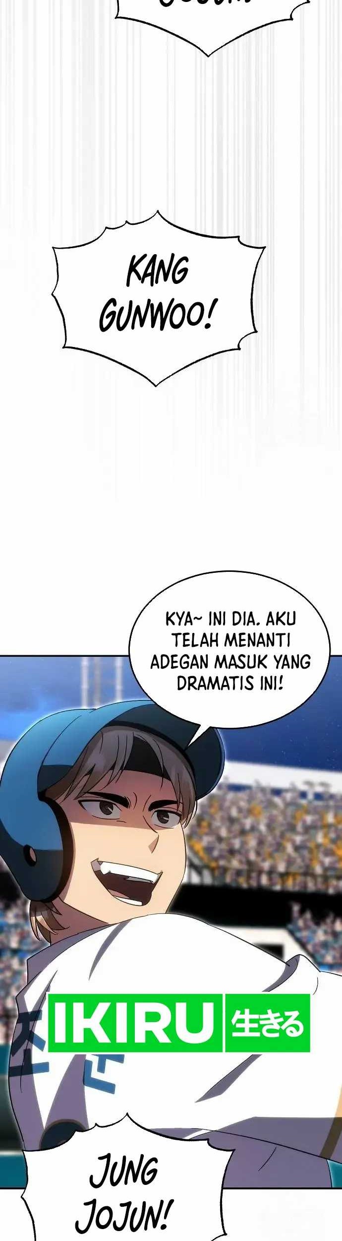 Halaman 40