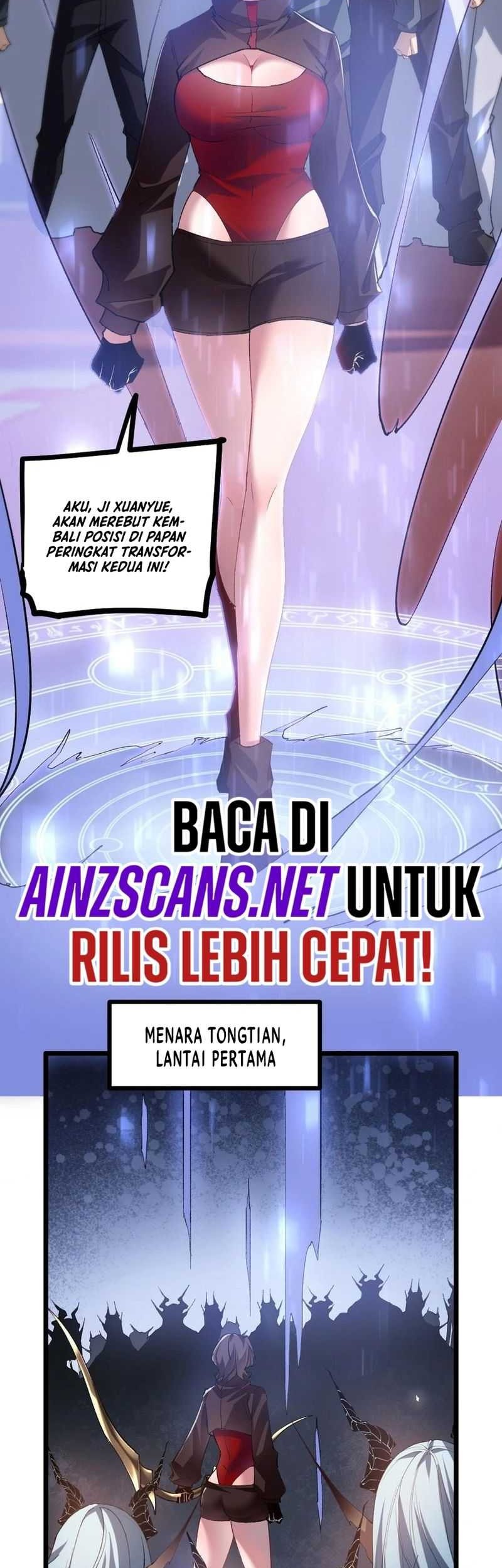 Halaman 57