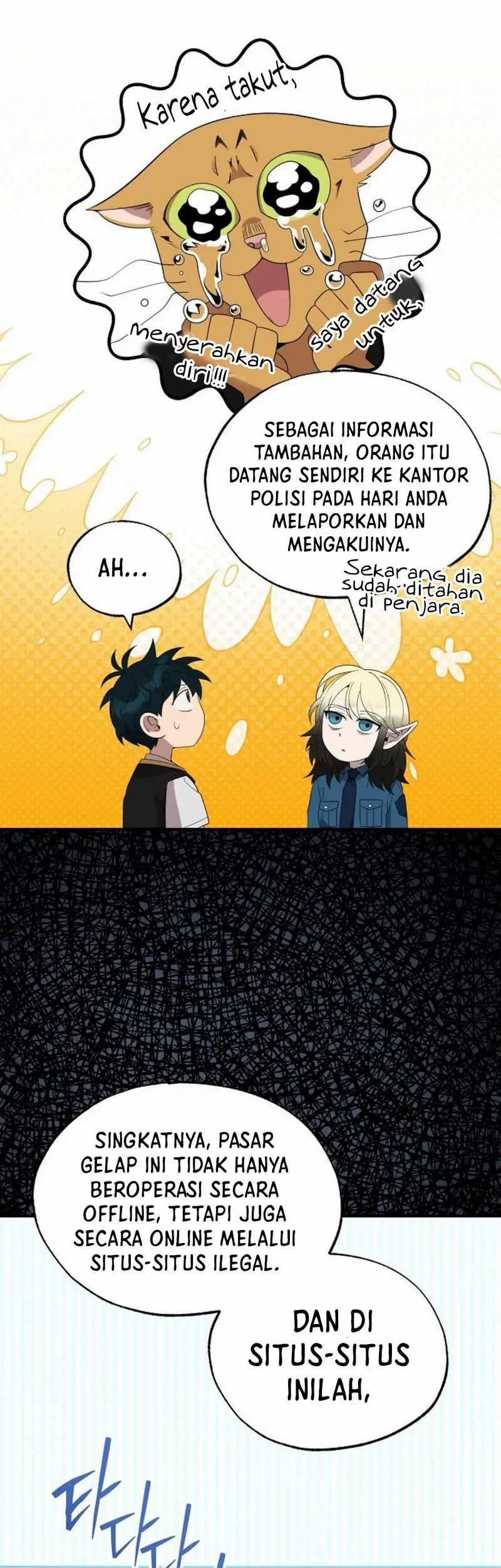 Halaman 33