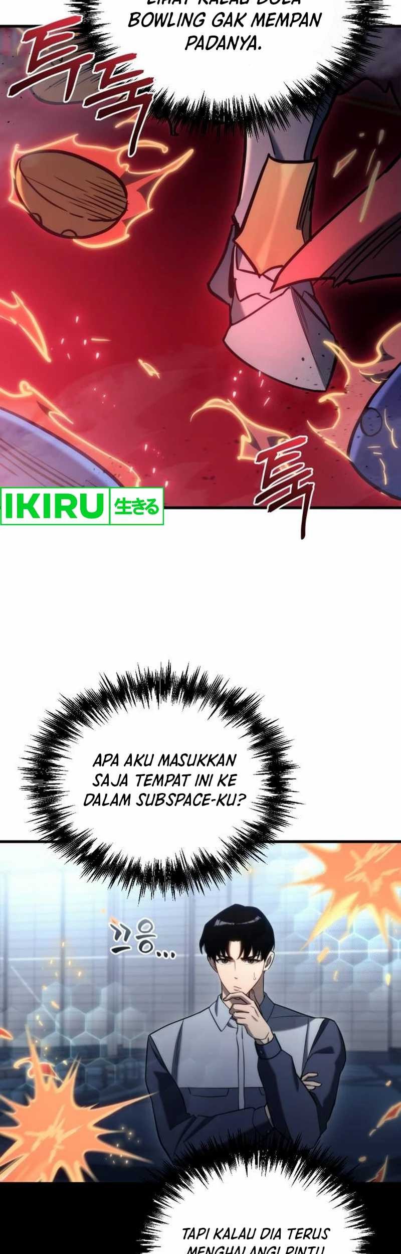Halaman 49