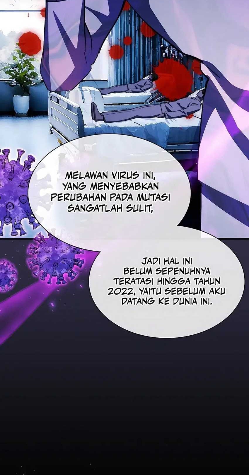 Halaman 139