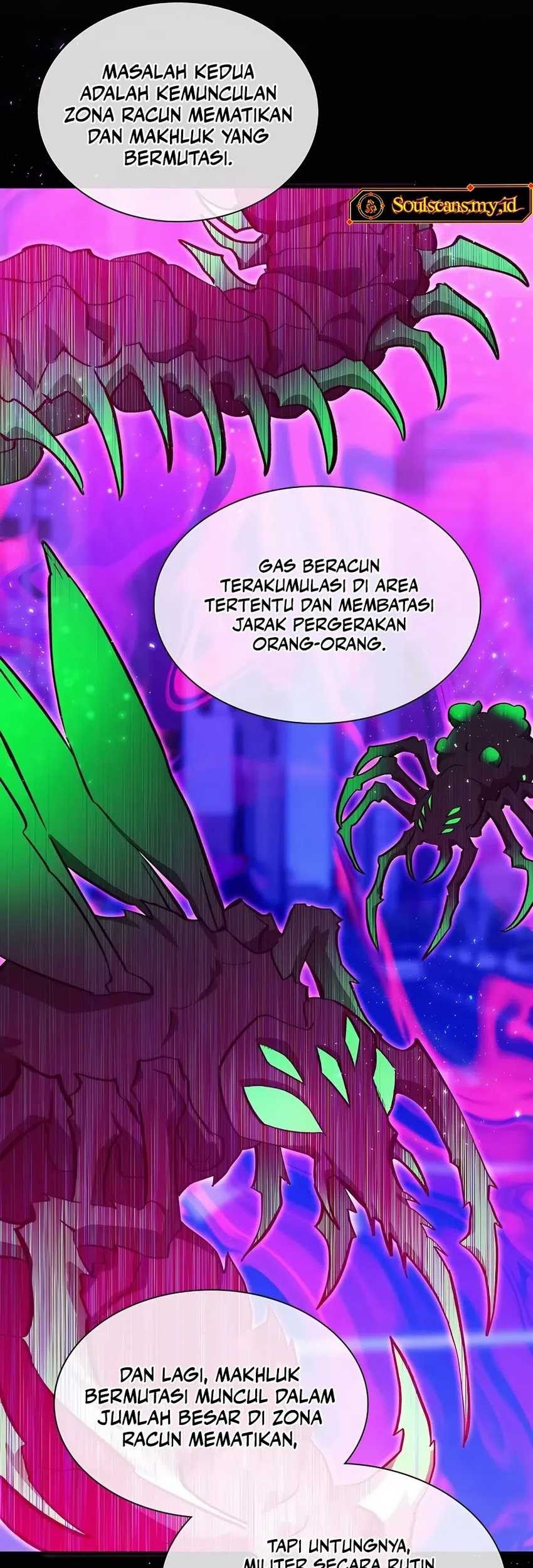 Halaman 140