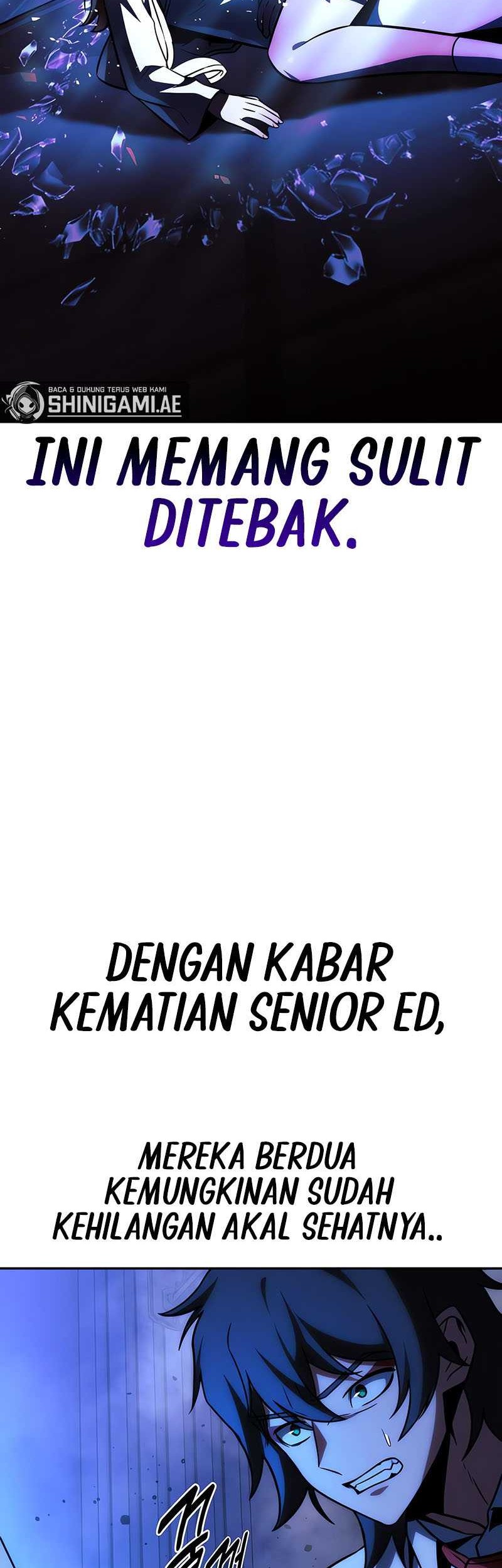 Halaman 438