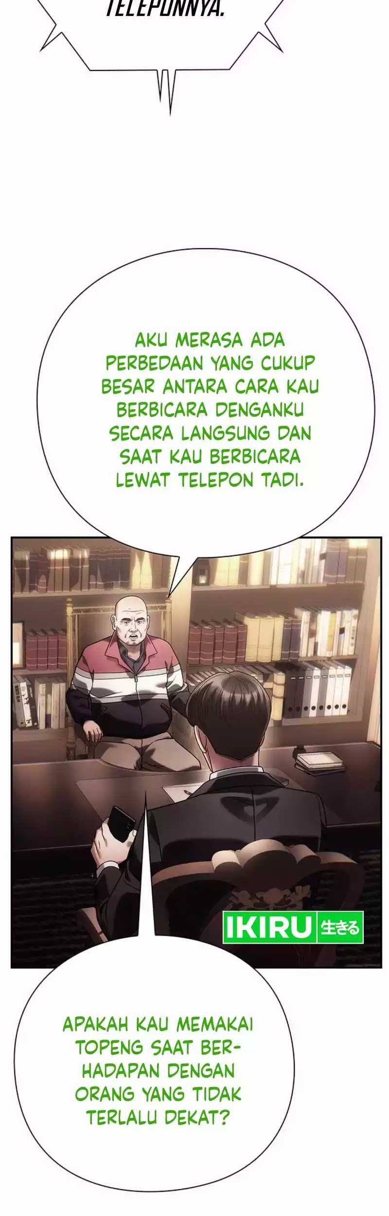 Halaman 46