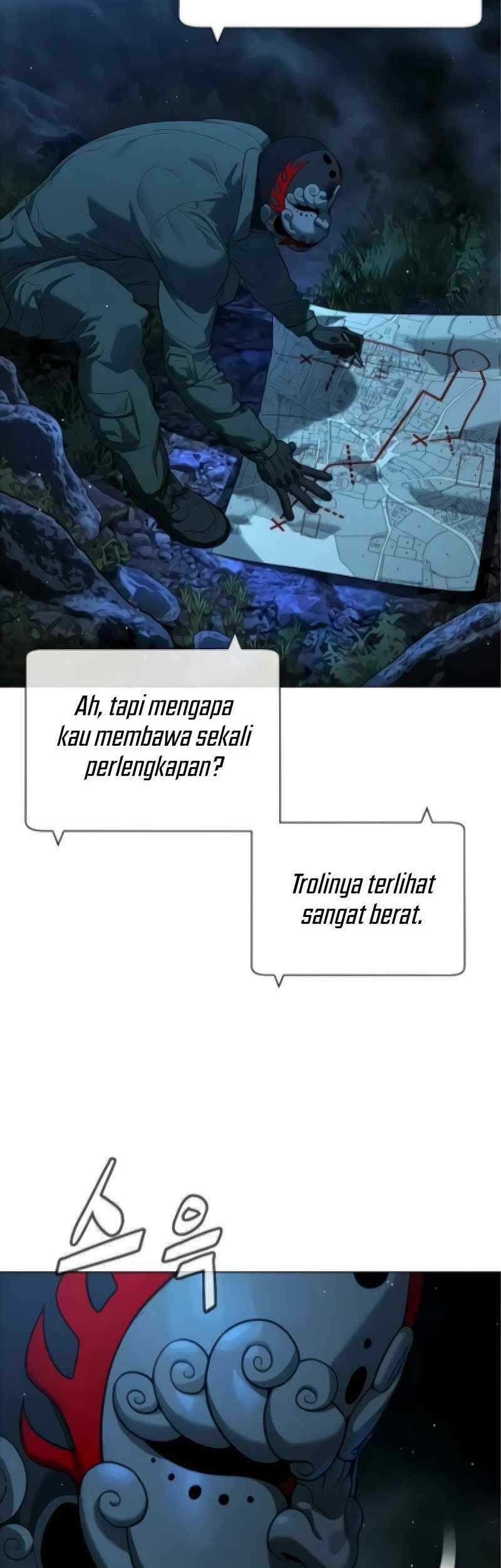 Halaman 66