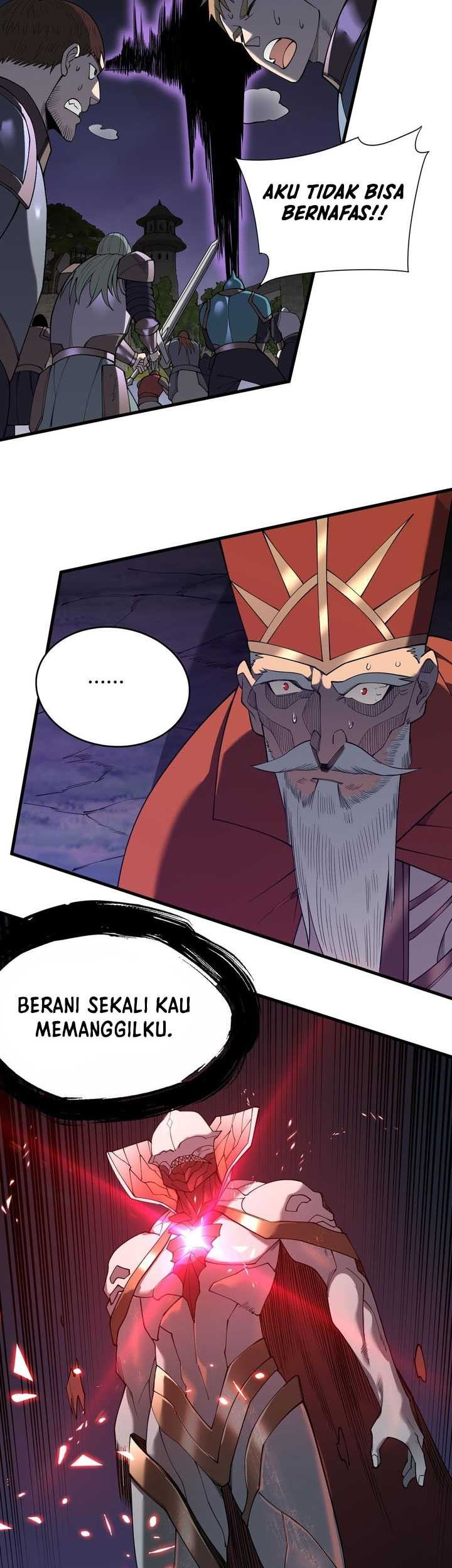 Halaman 168