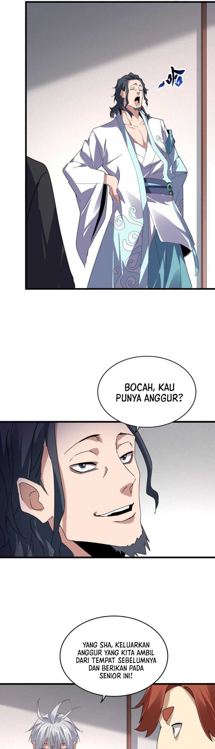 Halaman 118