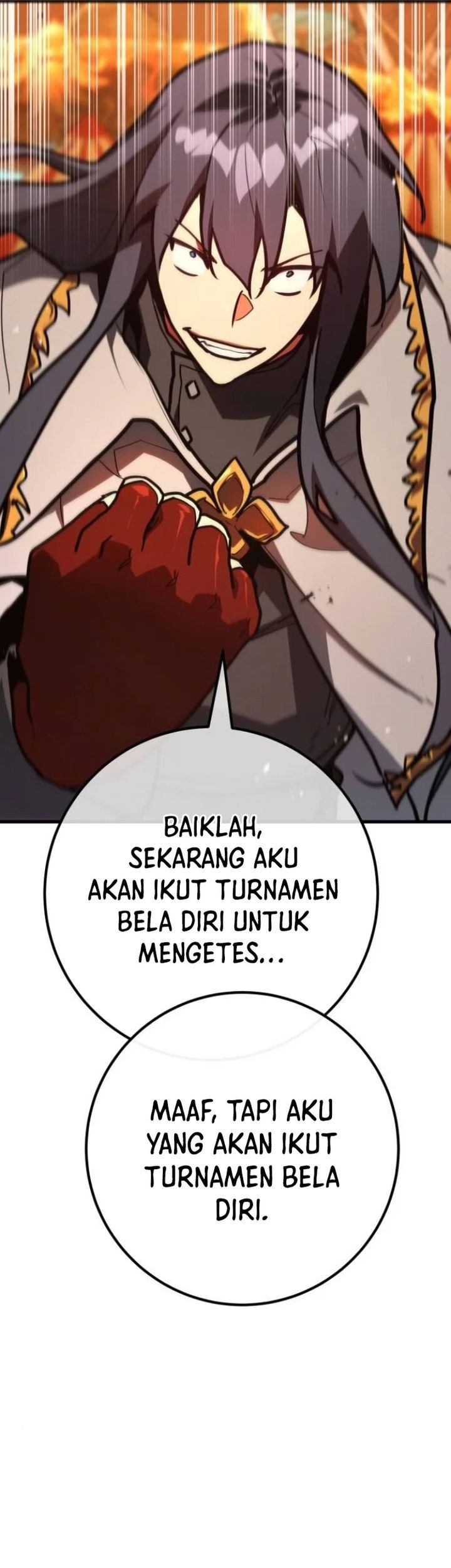 Halaman 542