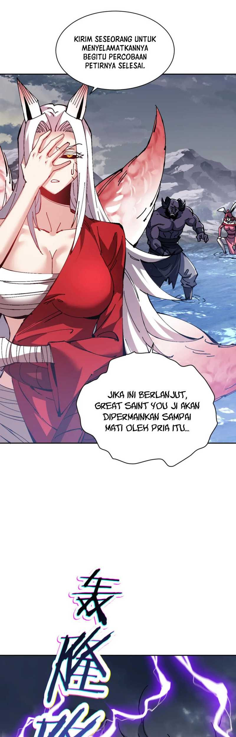 Halaman 37