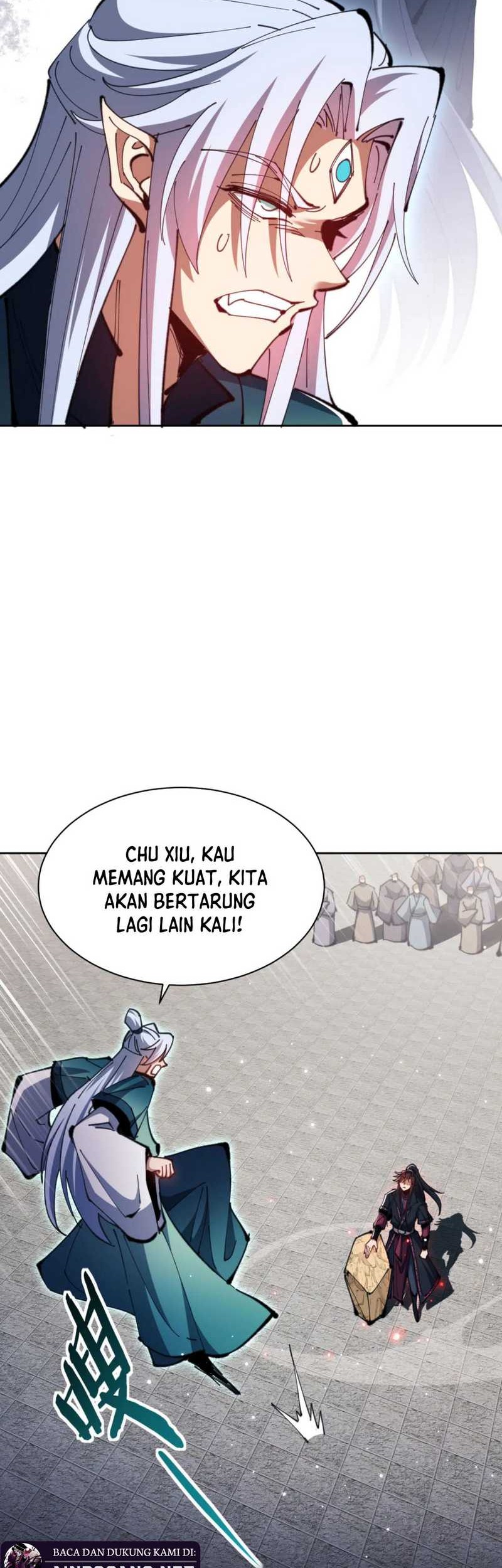 Halaman 35